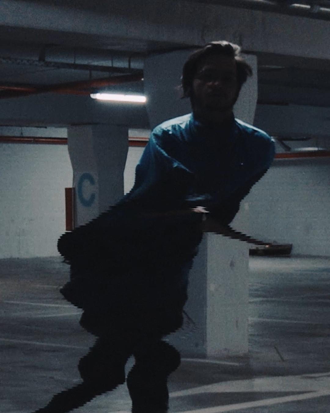 Odiseea /MV